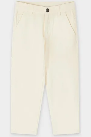 Kidz Nation Broek, Baggy Fit