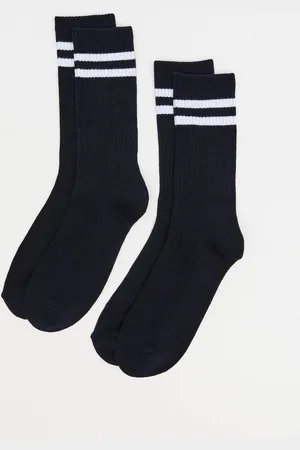 JBC Set Van 2 Paar Kousen