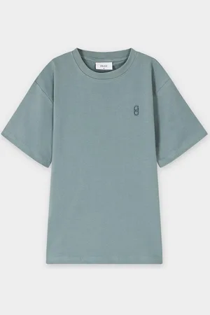 Grunt T-shirt