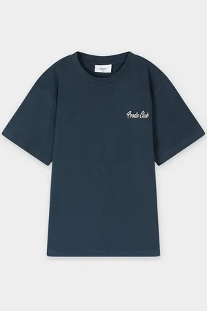 Grunt T-shirt