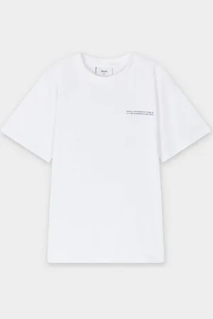 Grunt T-shirt