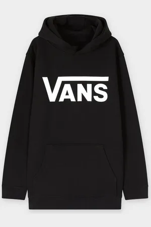 Vans Hoodie
