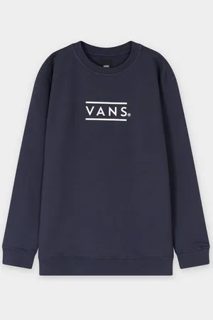 Vans Sweater