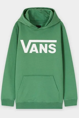 Vans Hoodie