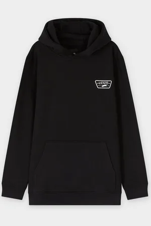 Vans Hoodie