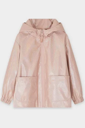 Milla star Jas Met Glitter