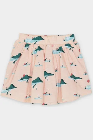 Milla star Rok Met Print