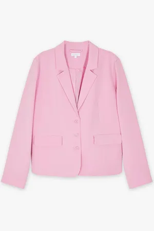 Milla star Blazer, Feest