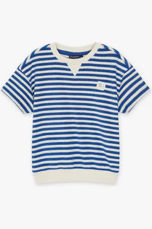 Maya Deluxe Sweater Van Spons