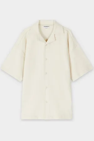 Kidz Nation Beige Hemd, Special Occasions