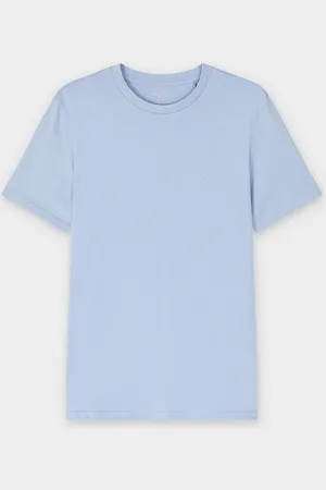 QS by s.Oliver T-shirt