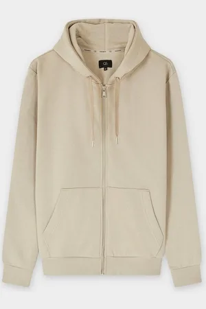 QS by s.Oliver Sweatvest