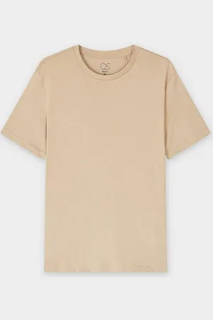 QS by s.Oliver T-shirt