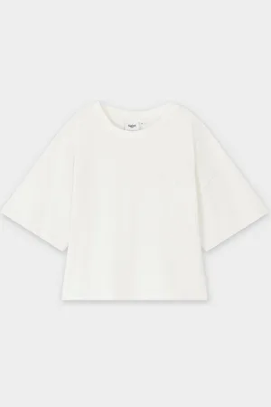 Saint Tropez T-shirt