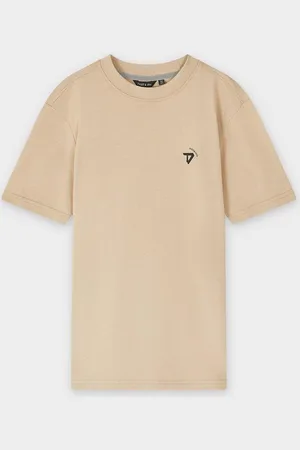 TYGO & vito T-shirt