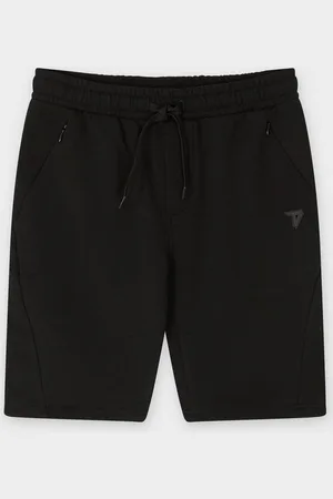 TYGO & vito Short