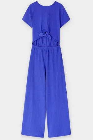 Besties Jumpsuit