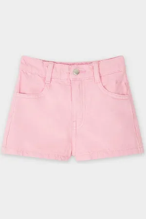 K3 Short