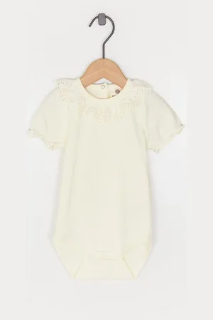 Enfant Romper