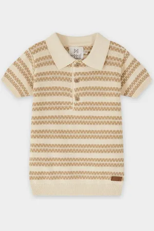 Koko Polo