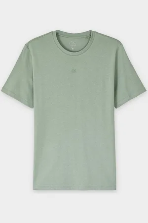 QS by s.Oliver T-shirt