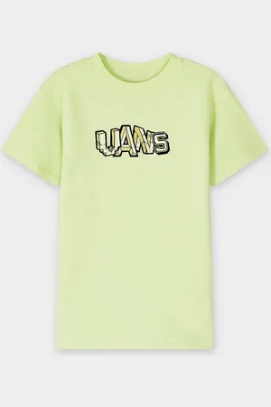 Vans T-shirt