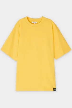 Fish & Chips T-shirt, XXXS-L