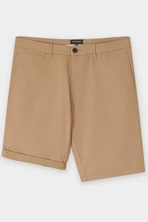 Quarterback Bruine Short