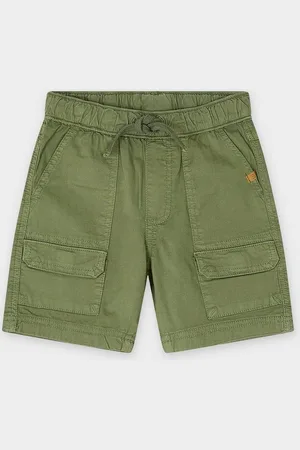 Minymo Short