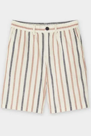 I AM Short Met Biokatoen, 128-164