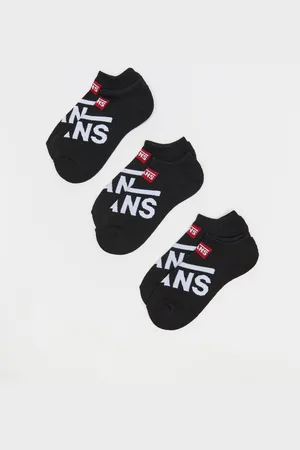 Vans Set Van 3 Paar Kousen