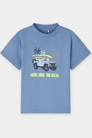 Minymo T-shirt