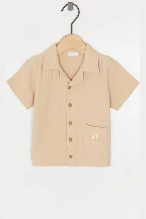 Noppies Tetra T-shirt