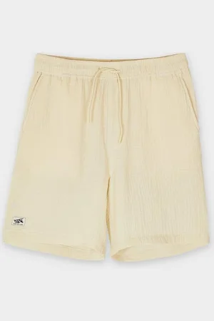 Tiffosi Tetra Short