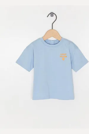 Familystories T-shirt Lucky Charm, 62-92