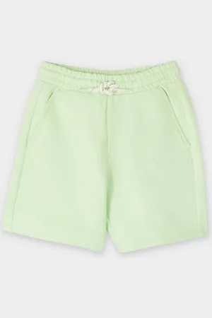 Kidz Nation Sweatshort