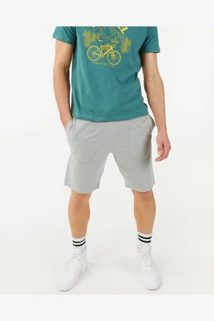 OVS Short Met Tunnelkoord