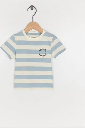 Cuddles and Smiles T-shirt Mama