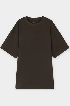 Besties T-shirt