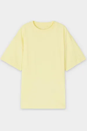 Besties T-shirt