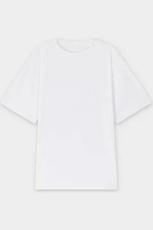 Besties T-shirt
