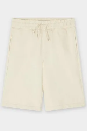 Besties Short