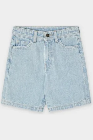 Kidz Nation Jeansshort