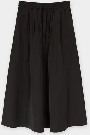 Sora Zwarte Rok