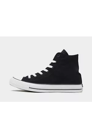 Converse Sneakers - Chuck Taylor All Star High Junior