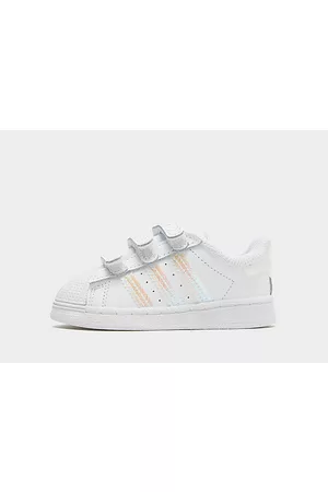 adidas Sneakers - Superstar Infant
