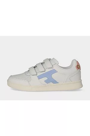 Faguo Dames Sportschoenen - F HAZEL V LEATHER