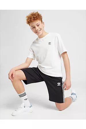 adidas Shorts - SST Poly Shorts Junior