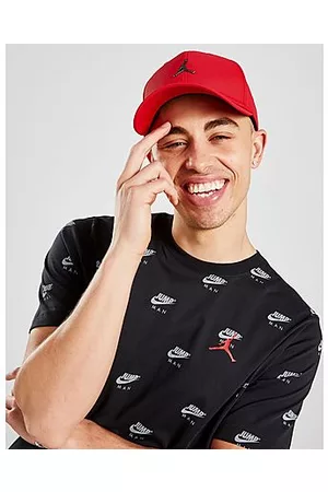 Jordan Heren Petten - Jumpman Classic 99 Metal Pet