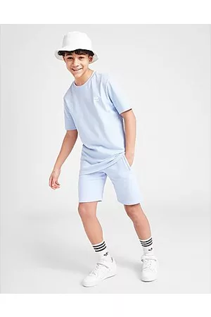 adidas Shorts - Classic Shorts Junior